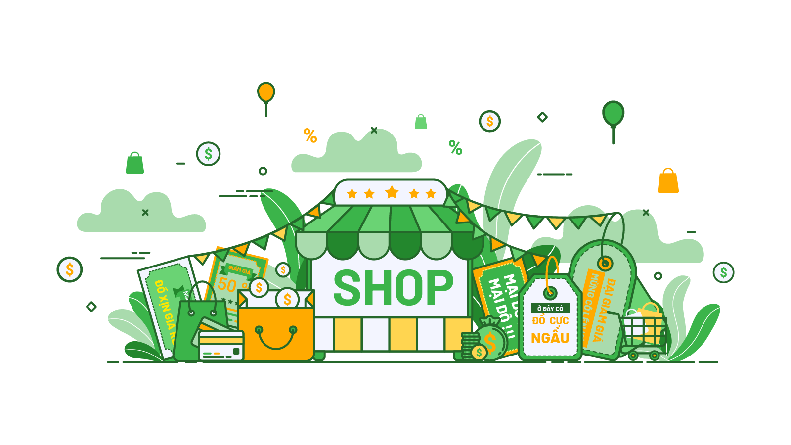 banner-Công Ty TNHH Bảo An Nut